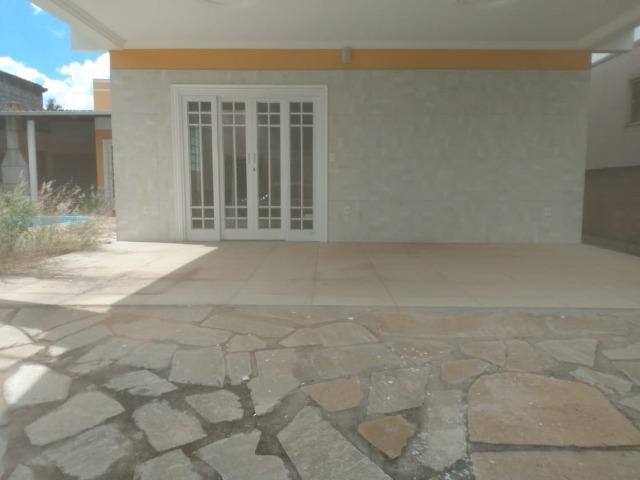 Lindo Sobrado na Vereda da Cruz - 5 suítes - Foto 15
