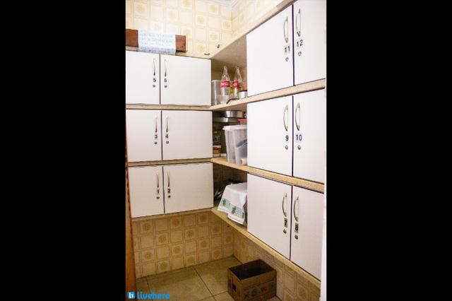 Suites mobiliadas em Barão Geraldo próximo de todas as comodidades Unicamp - Foto 19