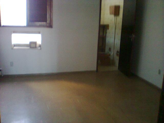 Prédio comercial próximo a Transpal no centro - Foto 5