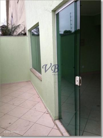 Casa à venda com 3 dormitórios em , cod:119 - Foto 18