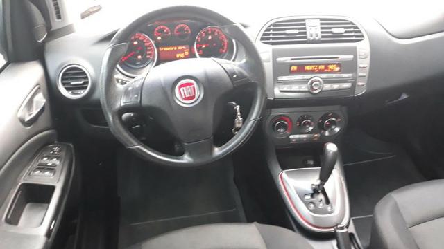 Fiat Bravo essence - Foto 4