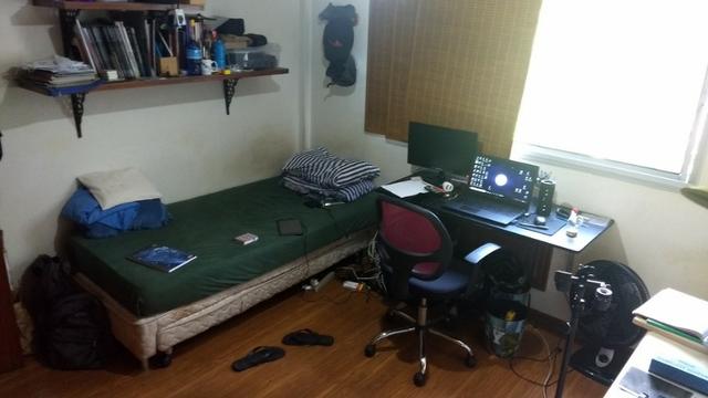 (Apartamento) (160m²) 3Quartos (Suíte) a poucos metros Metrô Uruguai - Foto 13