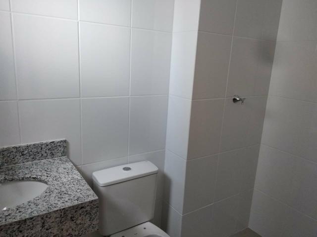 Apartamento Ed. Arthur 03 suítes com 1 ano de Condomínio Grátis - Foto 6