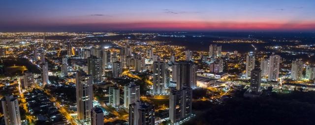 Apartamento Maison Nicole com 1 ano de condomínio Grátis - Foto 9