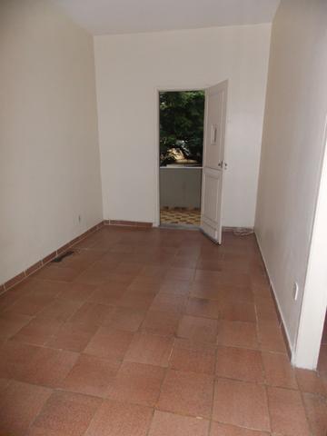 Olaria - Rua Silva Sousa - Foto 3