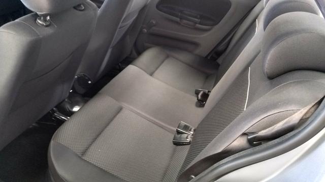 VOYAGE MSI 1.6 conforline (zap38- *) - Foto 10