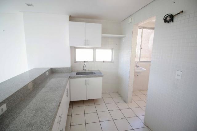 Loft Soho - Teresina - Foto 5