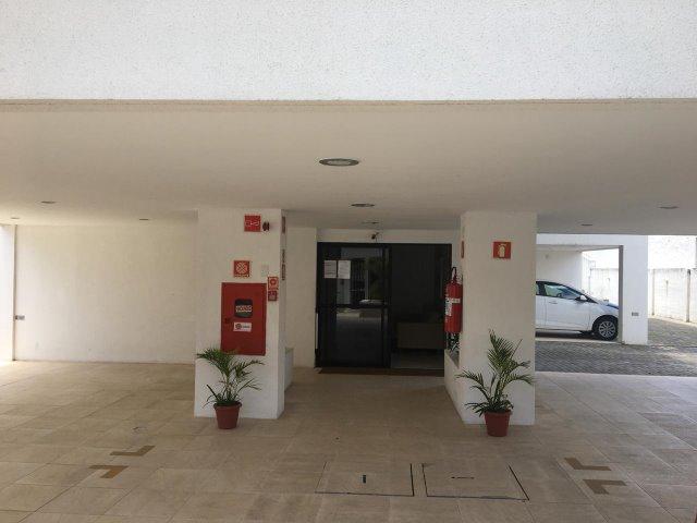 Apartamento no Farol c/ 2 quartos e 1 suíte c/ um super desconto - Foto 12