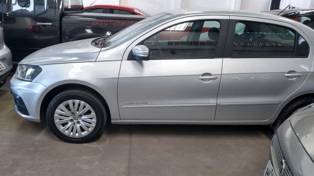 VOYAGE MSI 1.6 conforline (zap38- *) - Foto 7