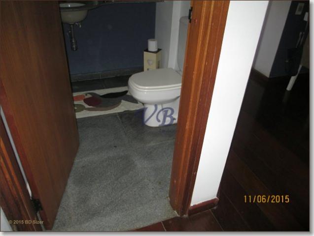 Apartamento à venda com 1 dormitórios em , cod:688 - Foto 17