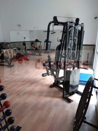 Apartamento à venda na Praia da Costa, 2 quartos, 90 m². Ref. 10506 - Foto 11