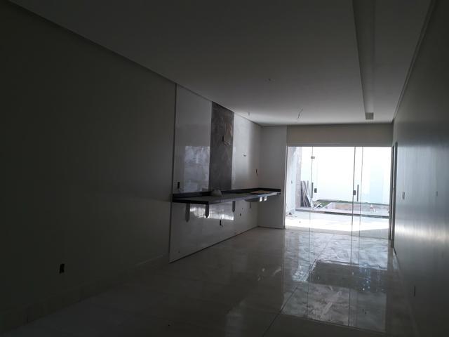 Rua 12 #Vazado Estrutural# Vicente Pires - Foto 14