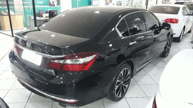 Honda Accord - Foto 2