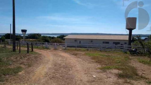 Cód. 5515 - Chácara em Silvânia - Corumbá IV - Foto 18