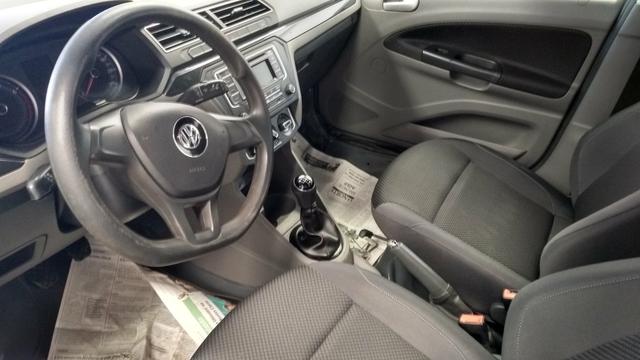 VOYAGE MSI 1.6 conforline (zap38- *) - Foto 12