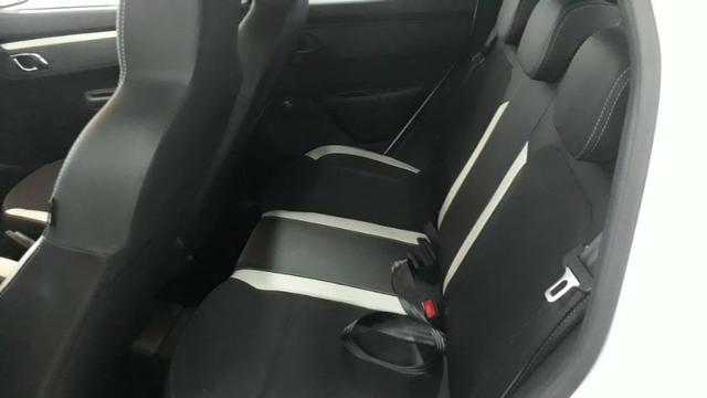 Kwid 1.0 Intense Financio Sem Entrada !!! Zero KM !!! Parcelas de 989 a partir - Foto 6