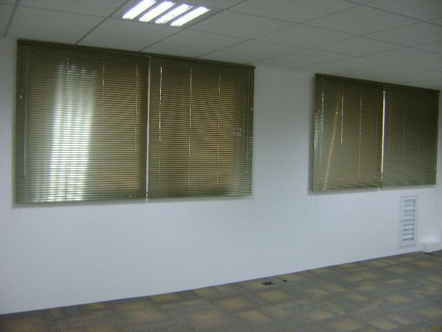 Sala coml Ecoville alto padrão Ed Office Life - Foto 7
