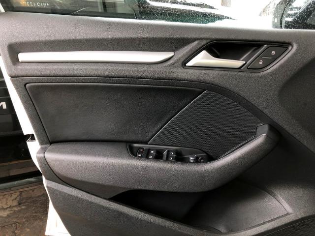 Audi A3 2014 Ambiente 1.8 novo - Foto 8