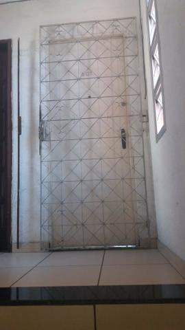 Excelente apartamento em Andre Carloni de dois quartos por apenas 15 mil de entrada - Foto 4