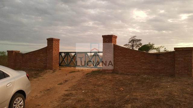 Fazenda com 467 hectares em Limoeiro (Cód.: 103m57) - Foto 12