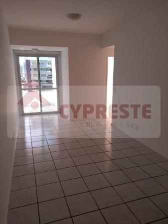 Apartamento à venda na Praia da Costa, 2 quartos, 90 m². Ref. 10506