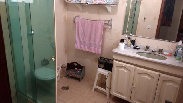 (Apartamento) (160m²) 3Quartos (Suíte) a poucos metros Metrô Uruguai - Foto 12
