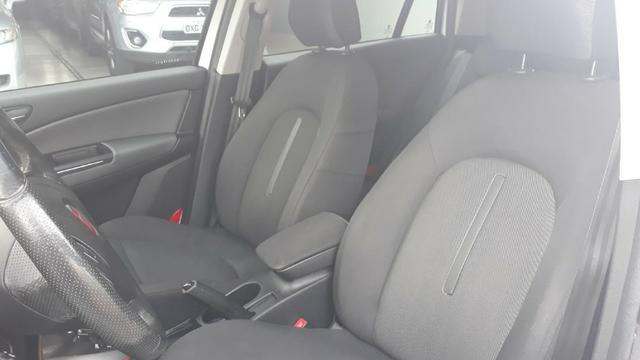 Fiat Bravo essence - Foto 7