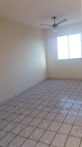 Excelente apartamento em Andre Carloni de dois quartos por apenas 15 mil de entrada - Foto 8