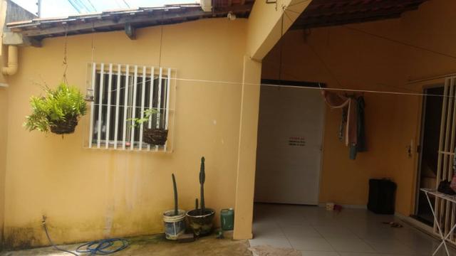 Novo Cohatrac - Foto 10