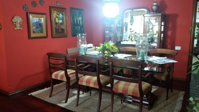 (Apartamento) (160m²) 3Quartos (Suíte) a poucos metros Metrô Uruguai - Foto 2