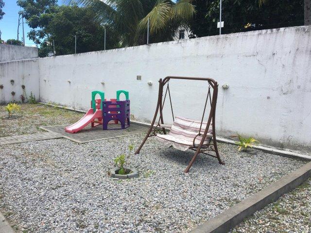 Apartamento no Farol c/ 2 quartos e 1 suíte c/ um super desconto - Foto 9