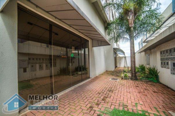 Prédio Comercial Cidade Empresarial - Prédio a Venda no bairro Cidade Vera Cruz ... - Foto 3