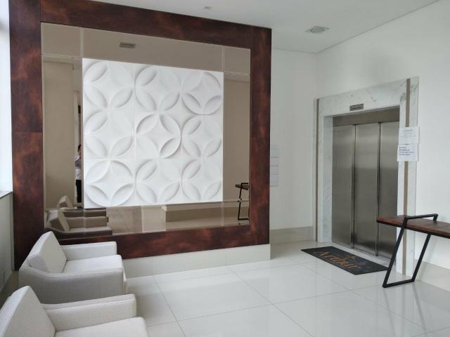 Apartamento Ed. Arthur 03 suítes com 1 ano de Condomínio Grátis - Foto 15