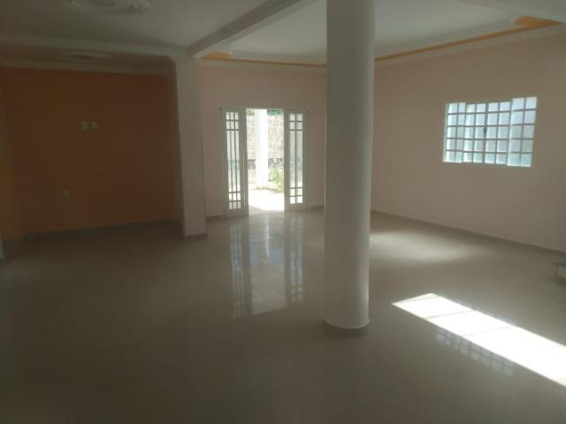 Lindo Sobrado na Vereda da Cruz - 5 suítes - Foto 4