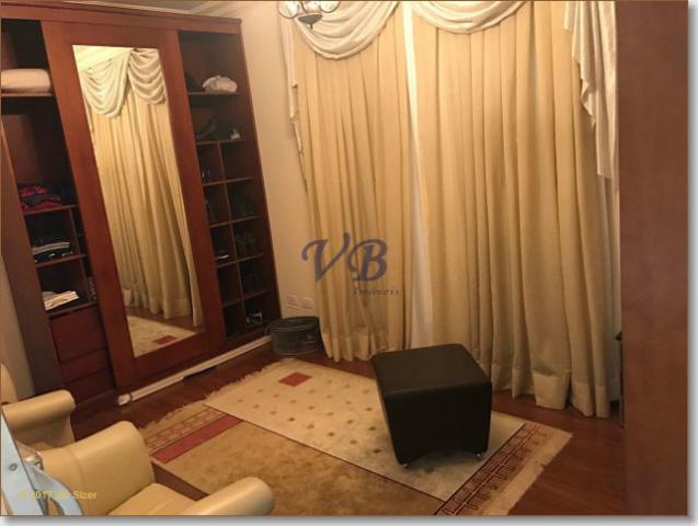 Casa à venda com 5 dormitórios em , cod:1251 - Foto 12