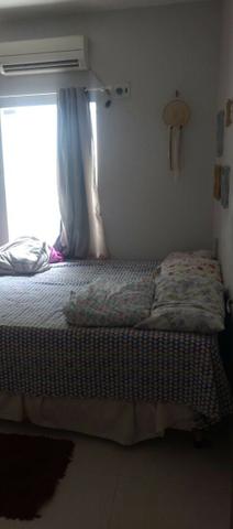 Novo Cohatrac - Foto 14