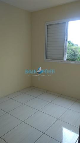 Vendo Apartamento 02 dormitórios próximo a ULBRA GRAVATAÍ,6 MIN do Centro por apenas R$148 - Foto 8