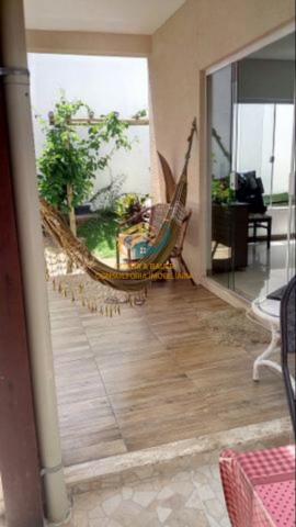 Casa, Portão, Lauro de Freitas-BA - Foto 6