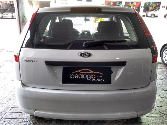 Ford Fiesta Class Hatch 1.0 2013 - Foto 3