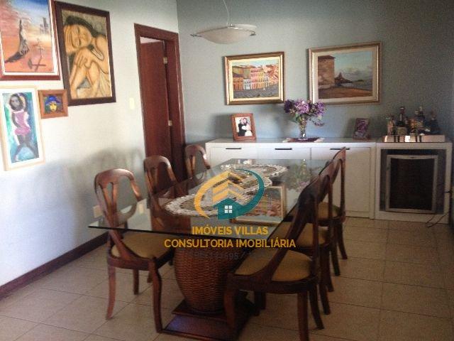 Casa, Portão, Lauro de Freitas-BA - Foto 5