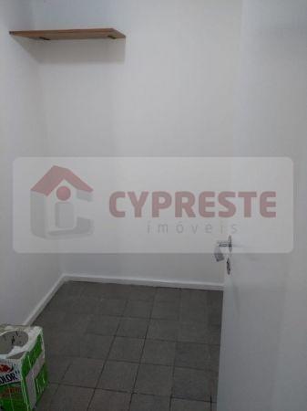 Apartamento à venda na Praia da Costa, 2 quartos, 90 m². Ref. 10506 - Foto 6