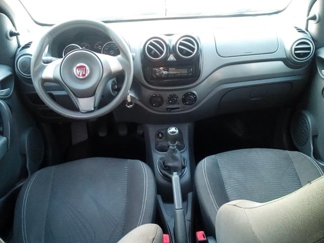 Fiat Palio atractive - Foto 11