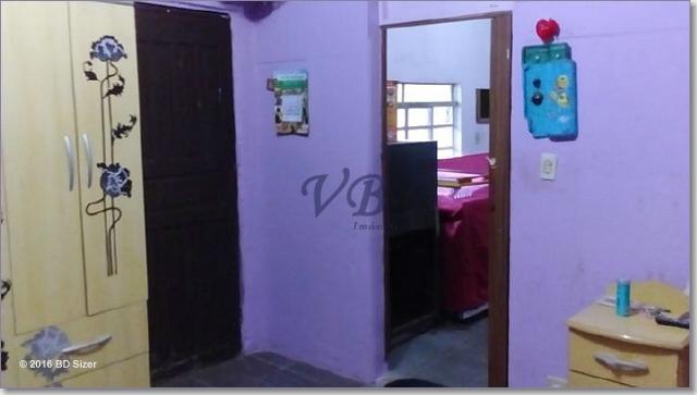 Casa à venda com 5 dormitórios em , cod:1203 - Foto 9