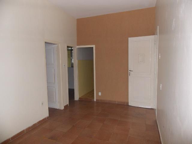 Olaria - Rua Silva Sousa - Foto 2