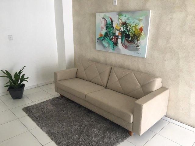 Apartamento no Farol c/ 2 quartos e 1 suíte c/ um super desconto - Foto 8