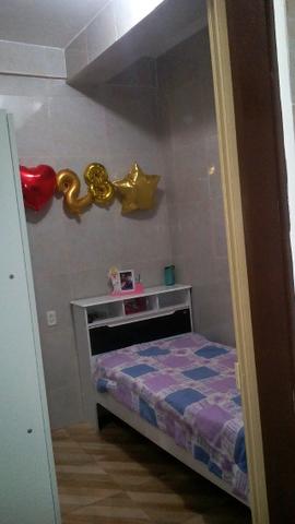 Grande oportunidade!! Linda casa no Salgado - Foto 15