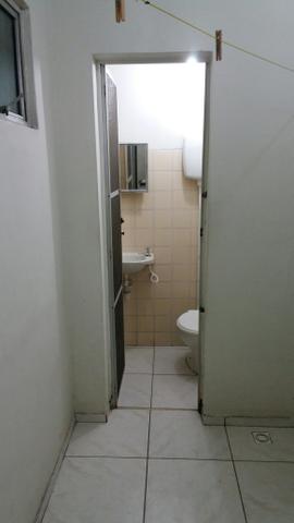 Apartamento mobiliado - Foto 3