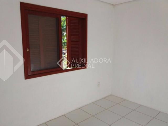 Casa para alugar com 2 dormitórios em São jorge, Novo hamburgo cod:301054 - Foto 14