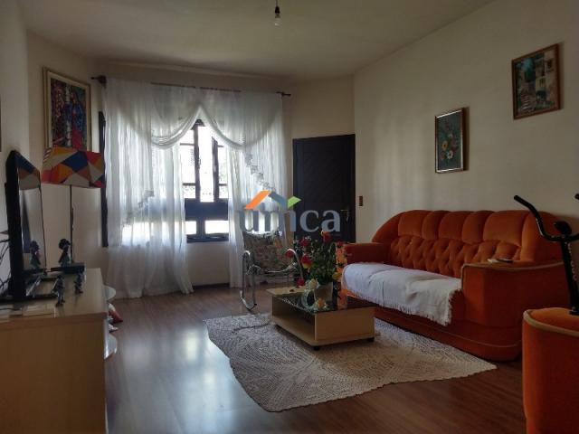 Casa plana - Foto 10