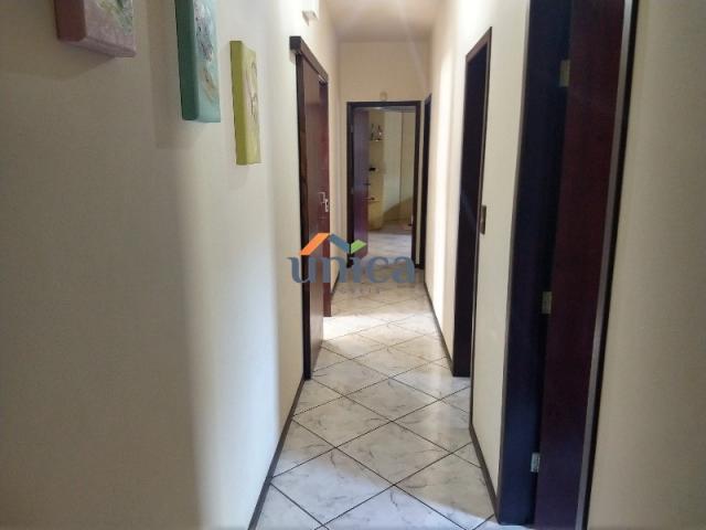 Casa plana - Foto 14